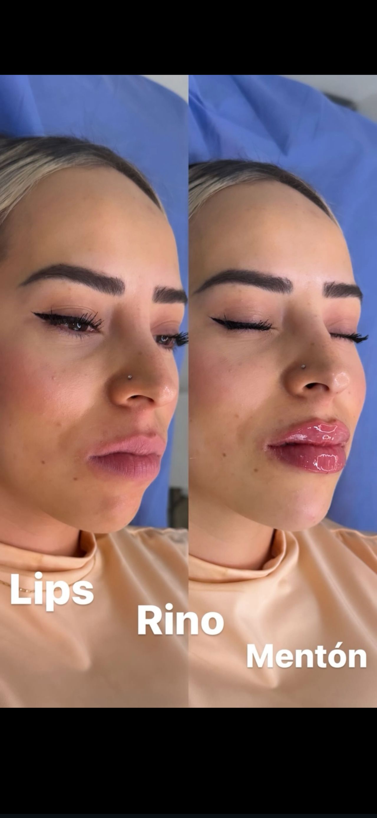 Ariadne Elizabeth Aguila Serrano-8