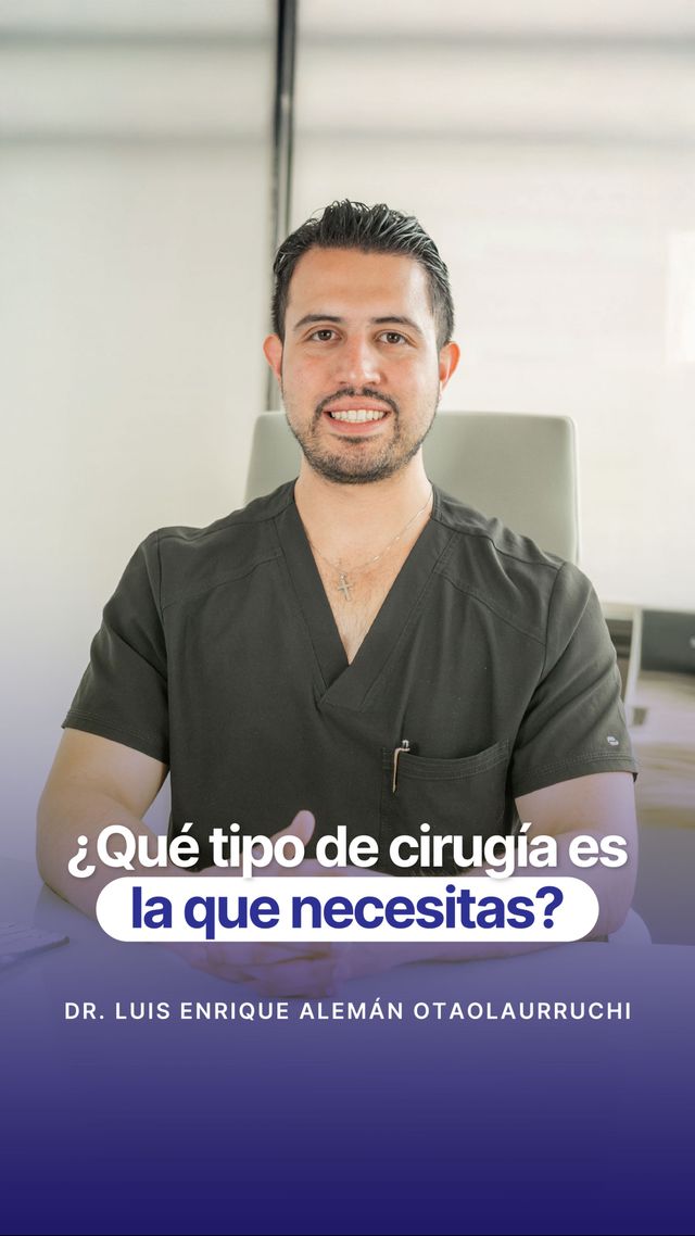 Luis Enrique Aleman Otaolaurruchi-47