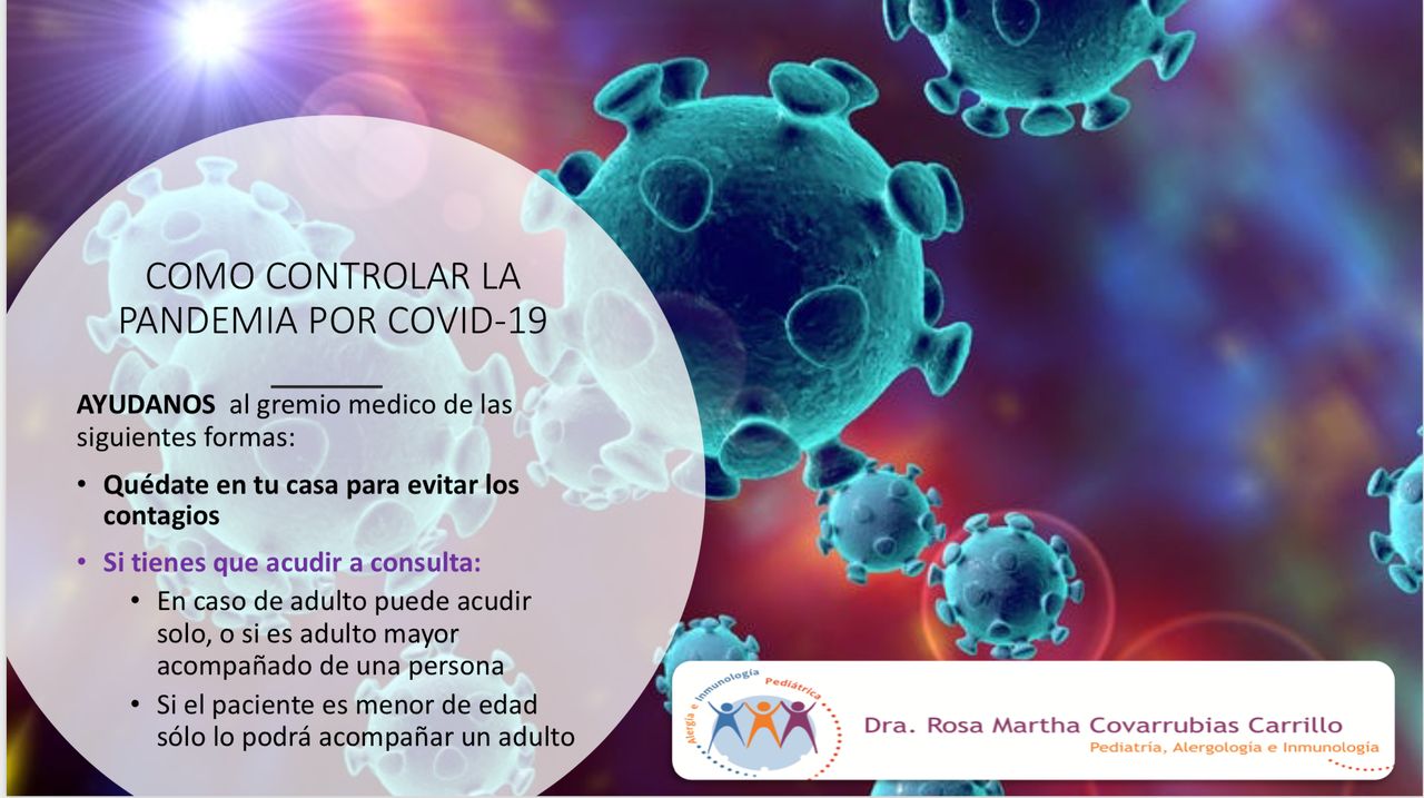 Rosa Martha Covarrubias Carrillo-0