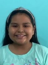 Mayra Zapata Landeros-4