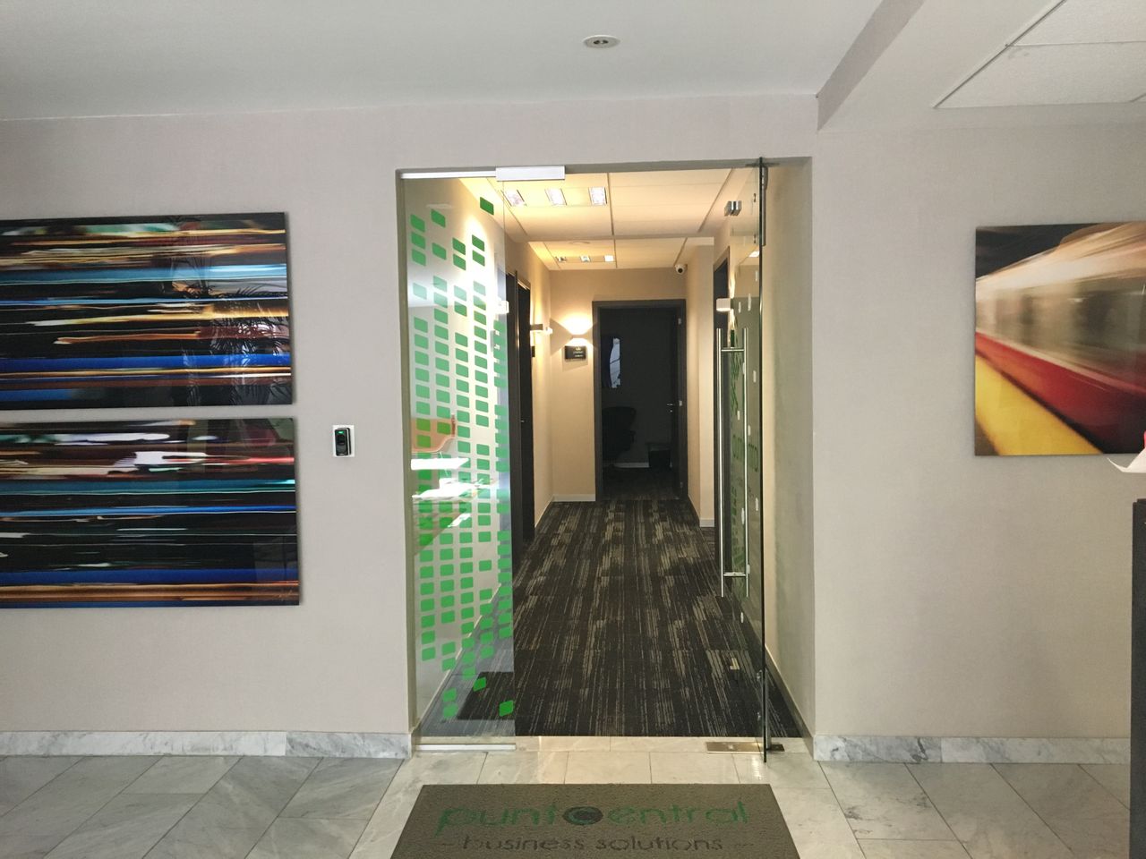 Illiana Medina Carvajal-1