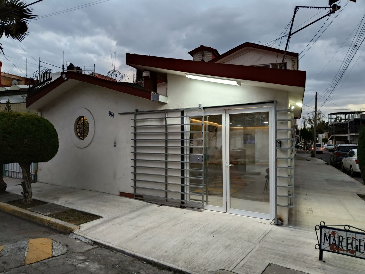 Mario García Téllez-6