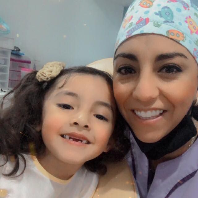 Diana Carolina Cano Morales-6