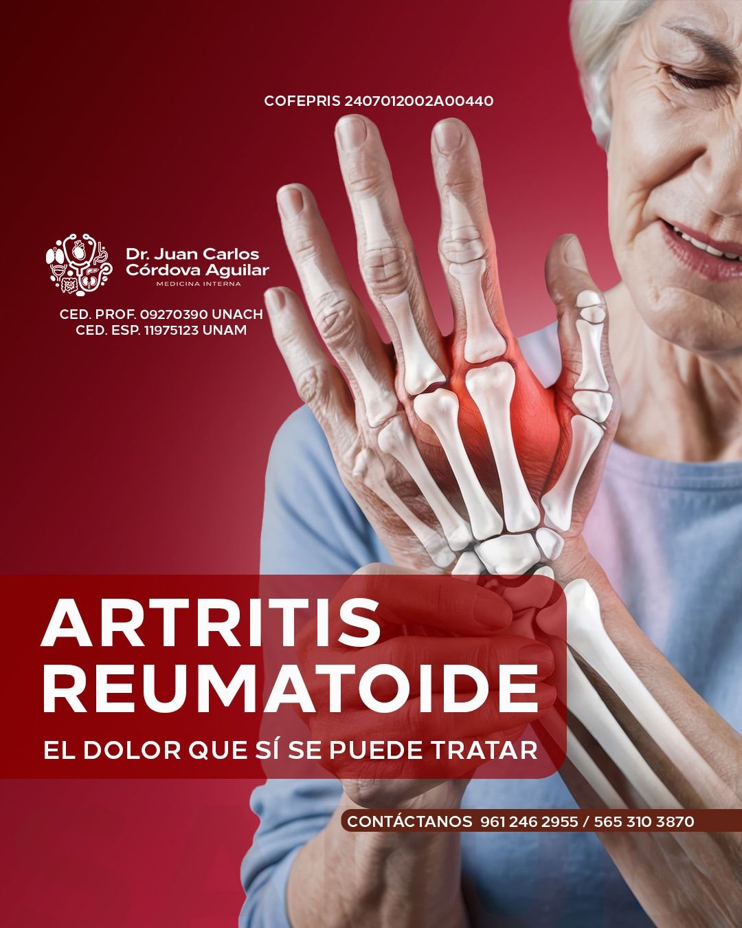 Juan Carlos Córdova Aguilar-0