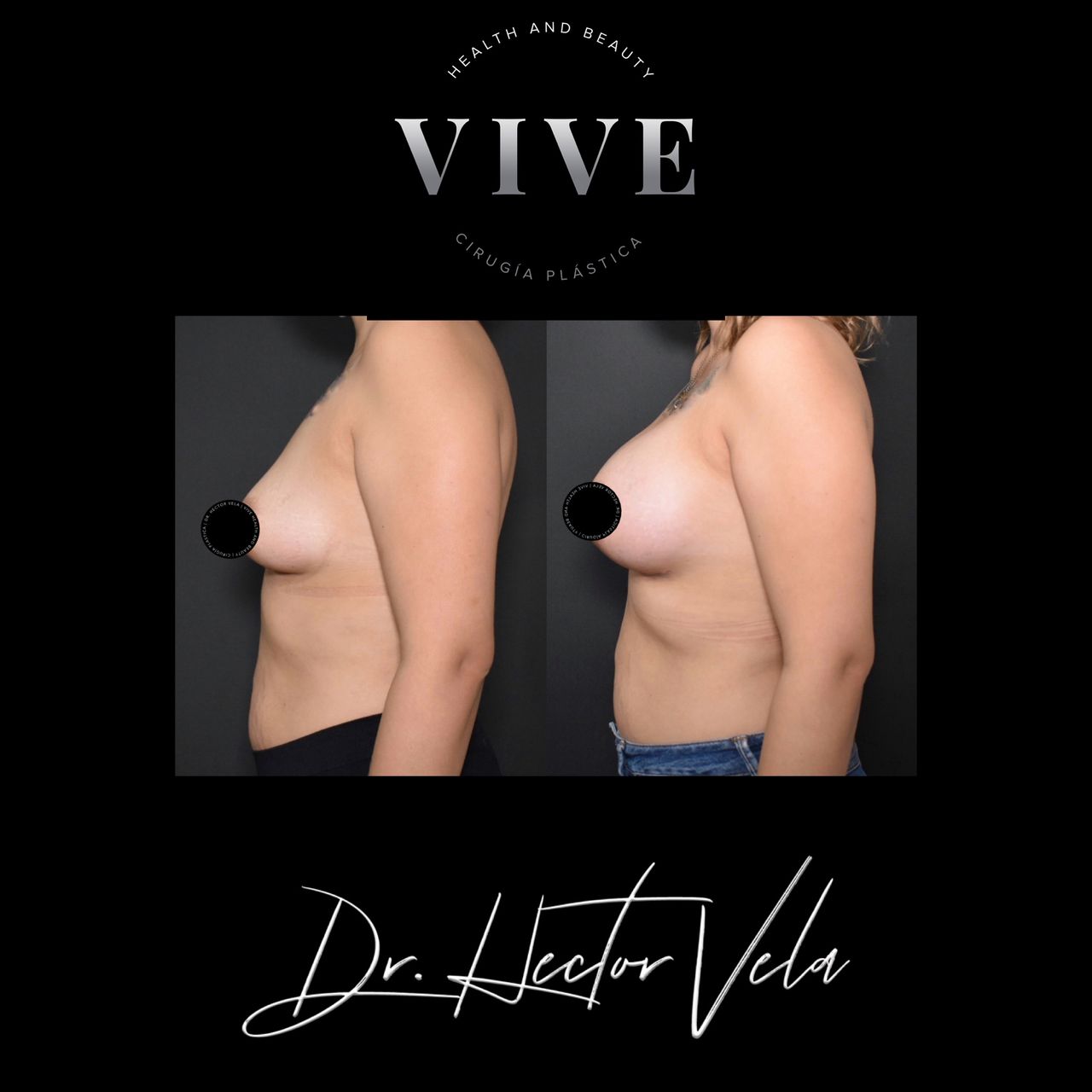 Héctor Eduardo Vela Cardona-153