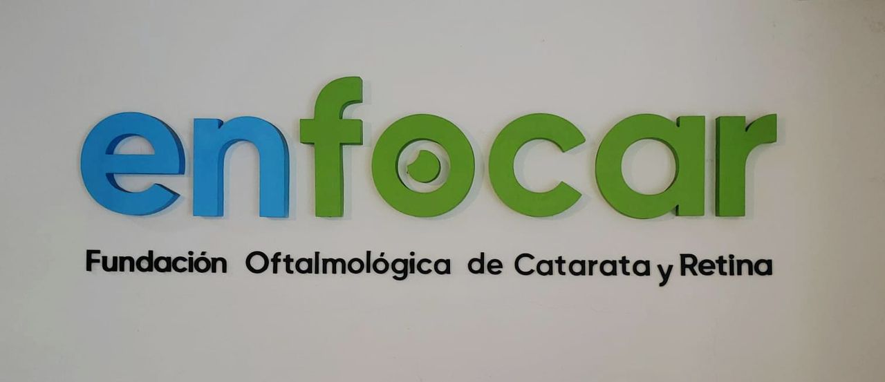 Gabriela Esperanza Espinosa Viveros-7