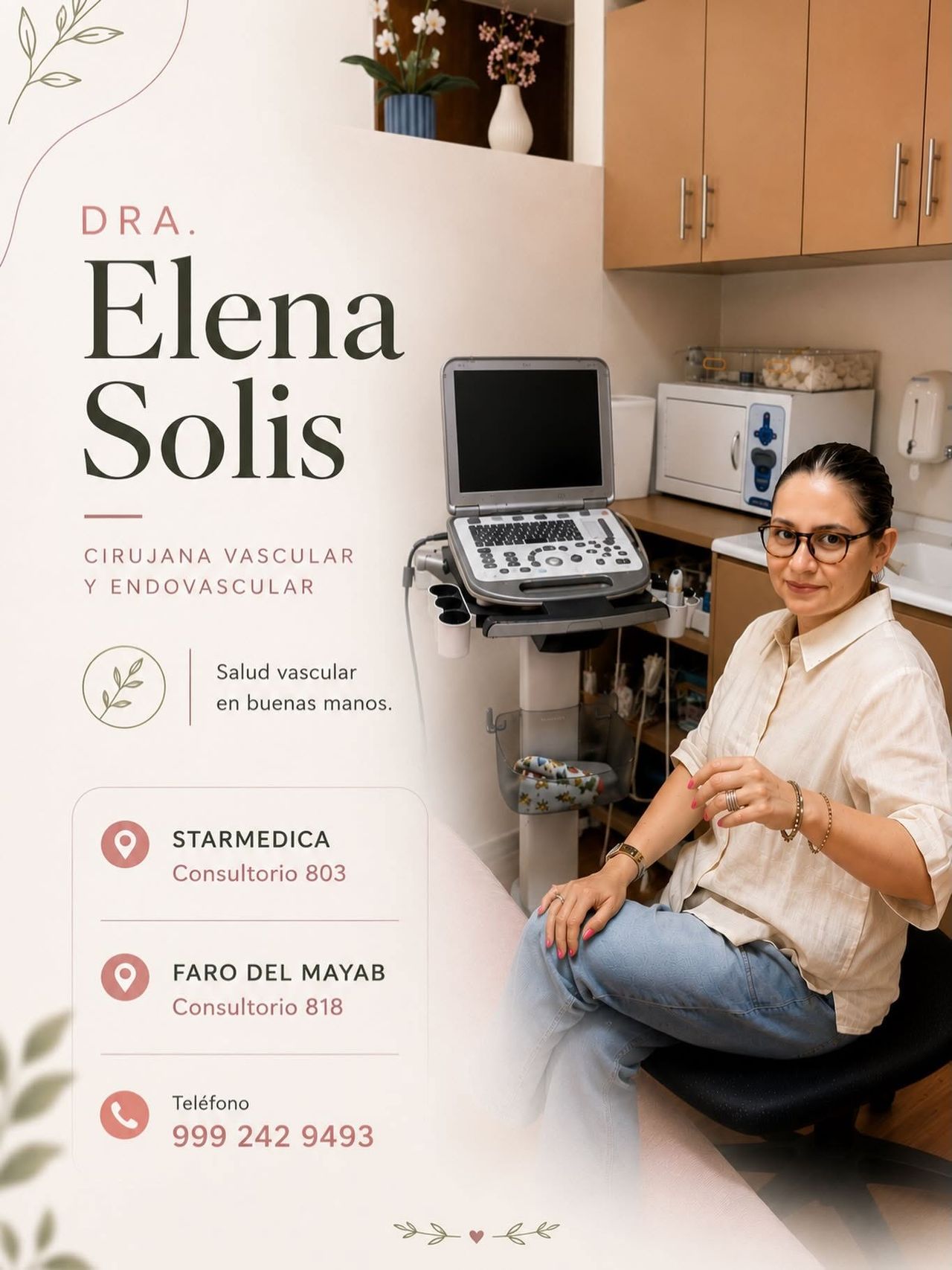 Elena Solis Montero-2