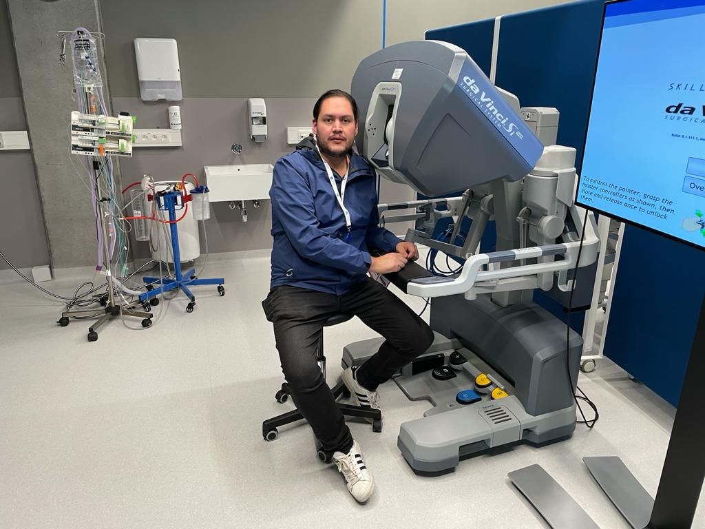 Fernando González-Meza García-4