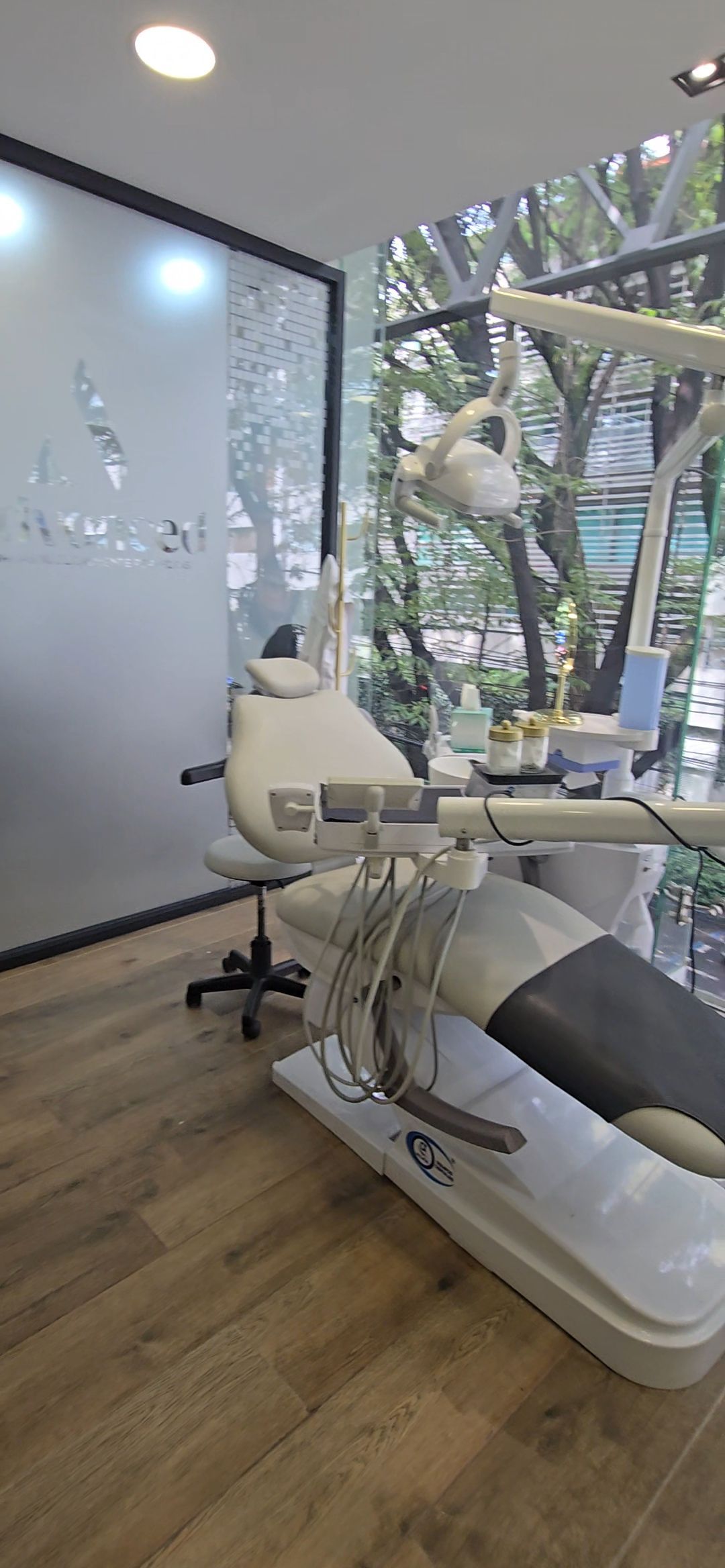 Juan Diego Lopez Ramirez-0