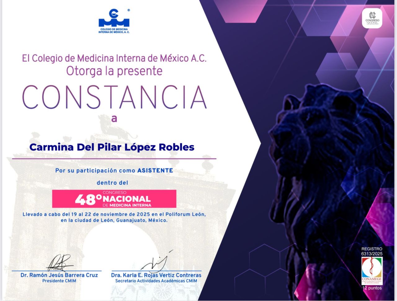 Carmina Del Pilar López Robles-6