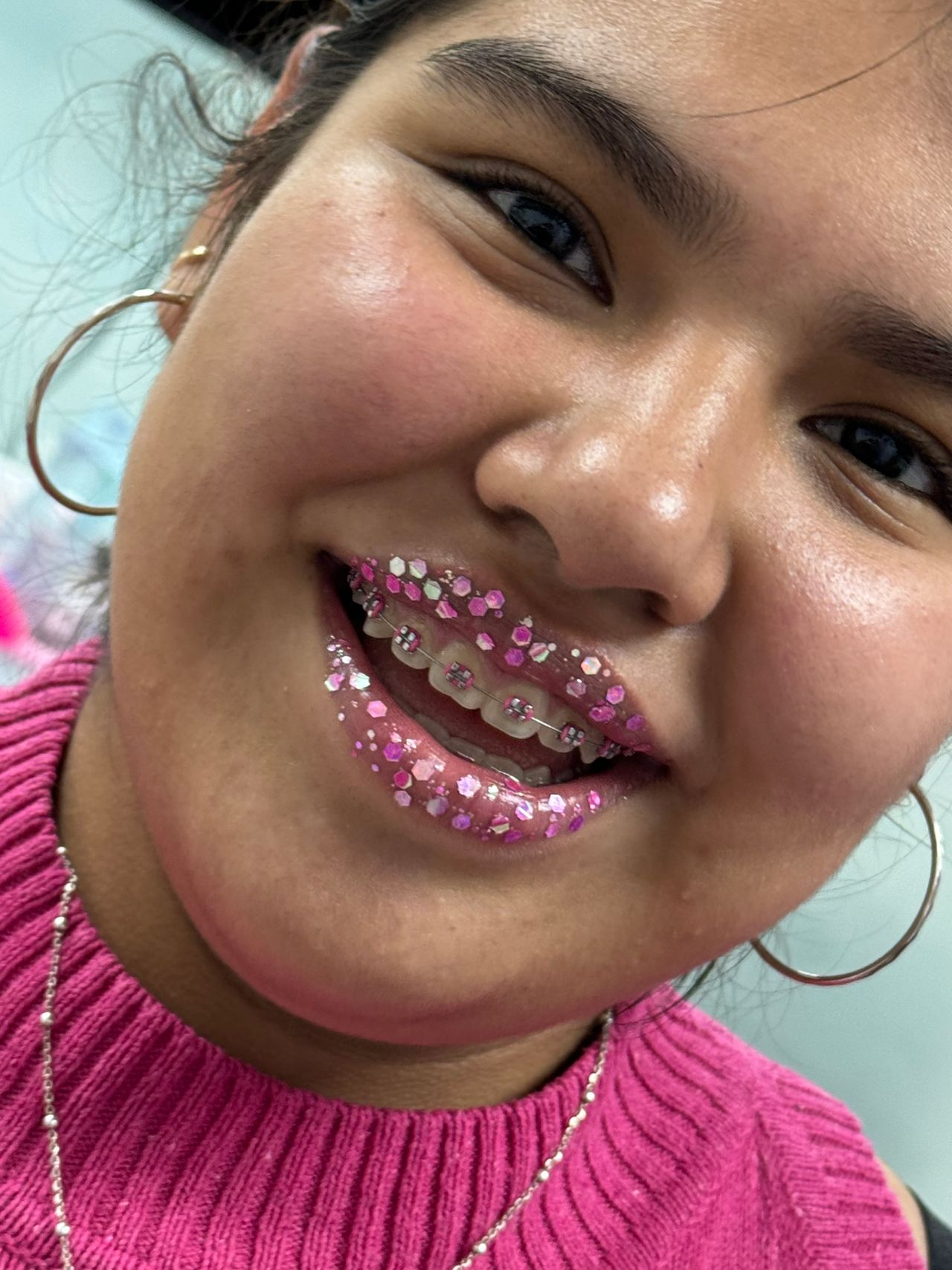 Mayra Nallely Pérez Castro-7