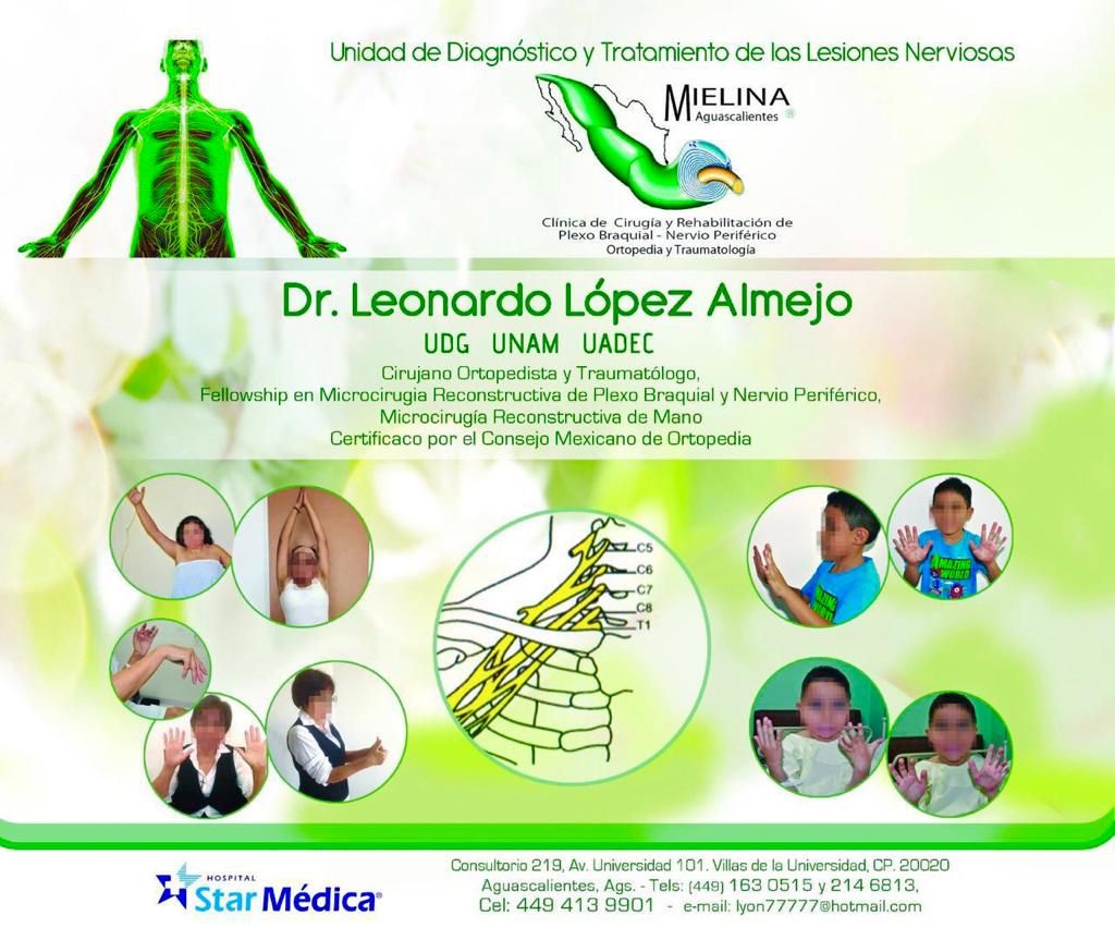 Leonardo López Almejo-3