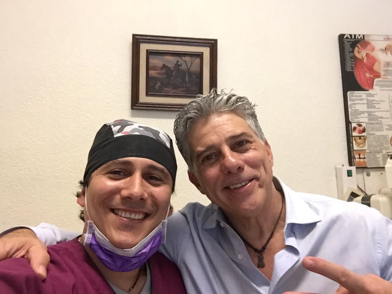 Jorge Luis Trujillo Blásquez-0