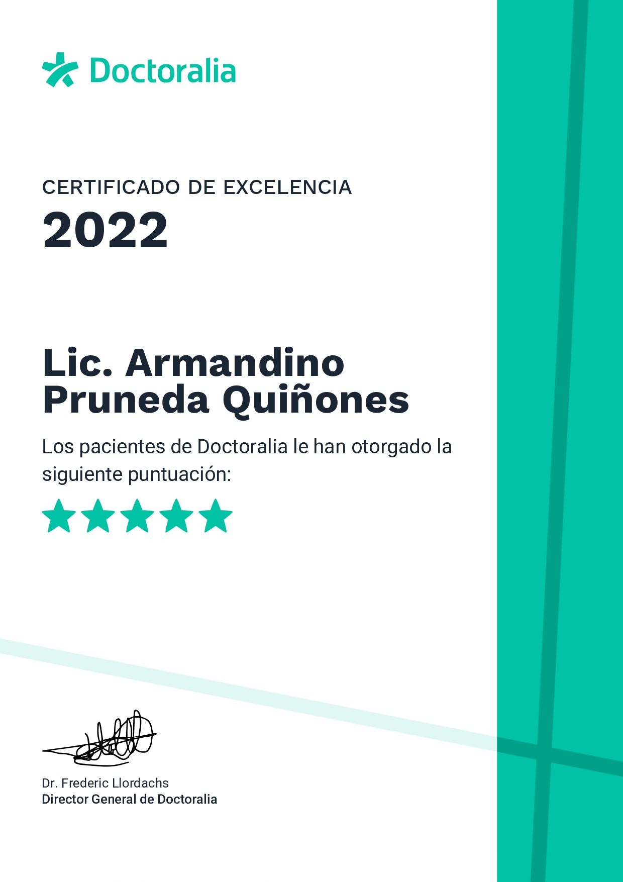 Armandino Pruneda Quiñones-1