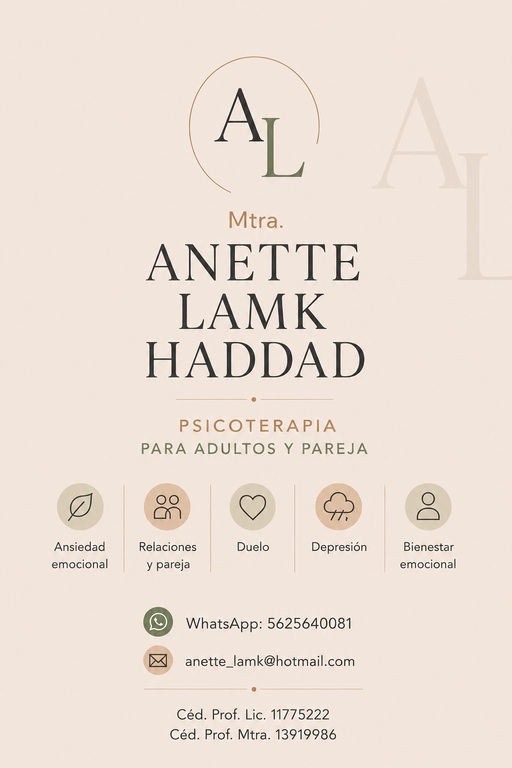 Anette Lamk Haddad-0