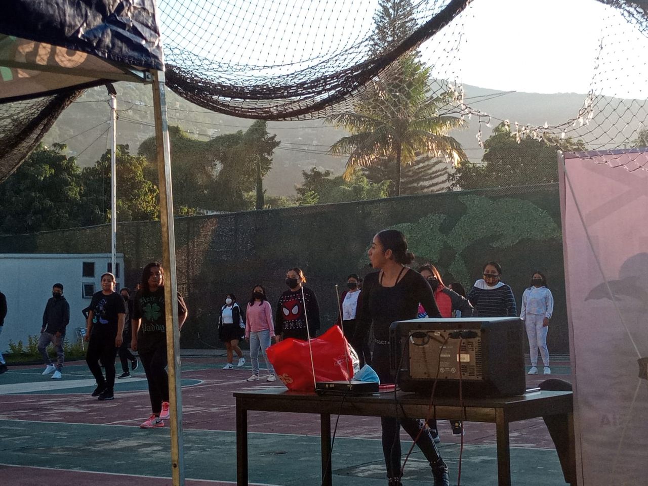 Lorena García Galindo-38