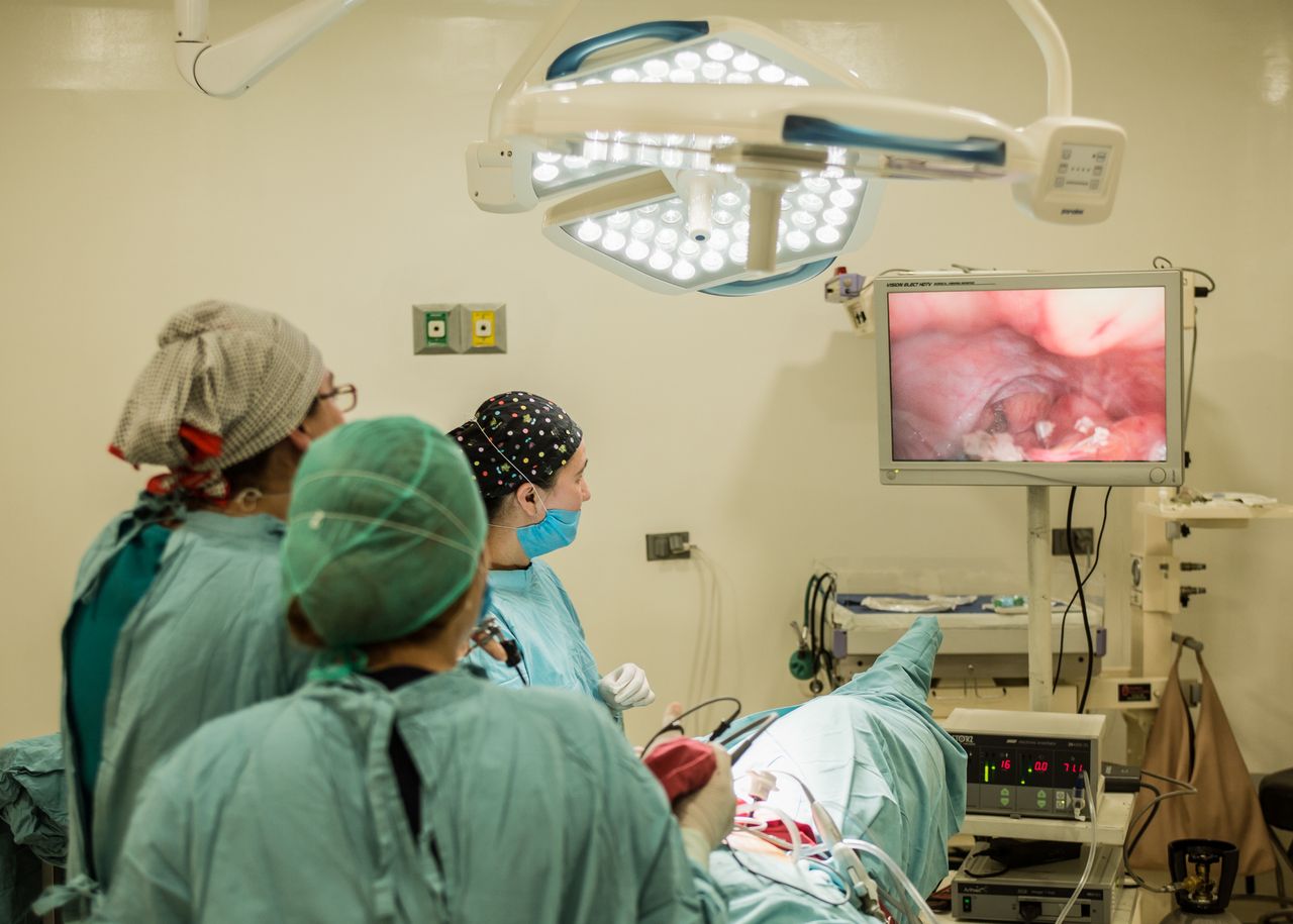 Claudia Elena Alvarez Delgado-0