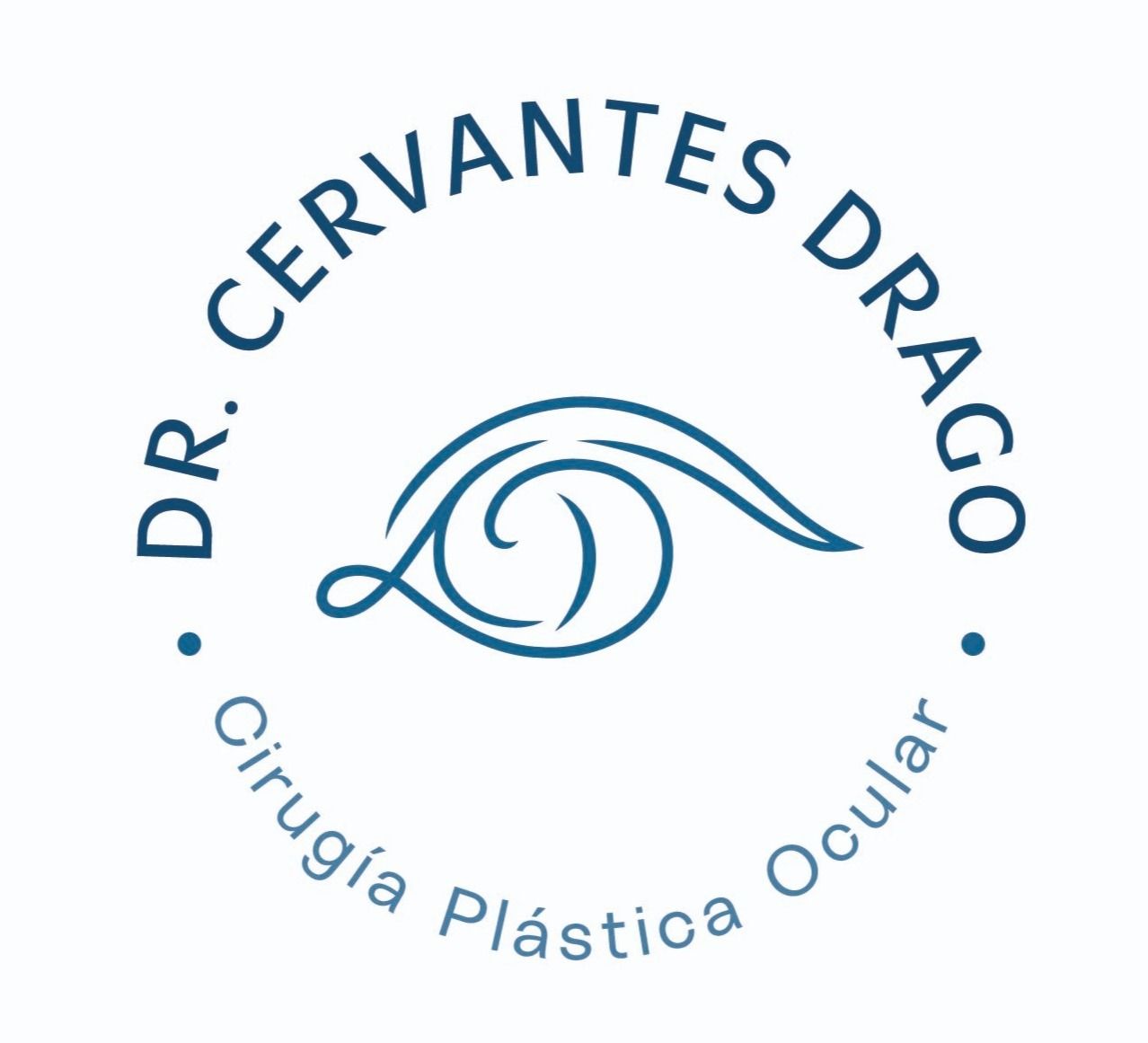 Roberto Cervantes Drago-9