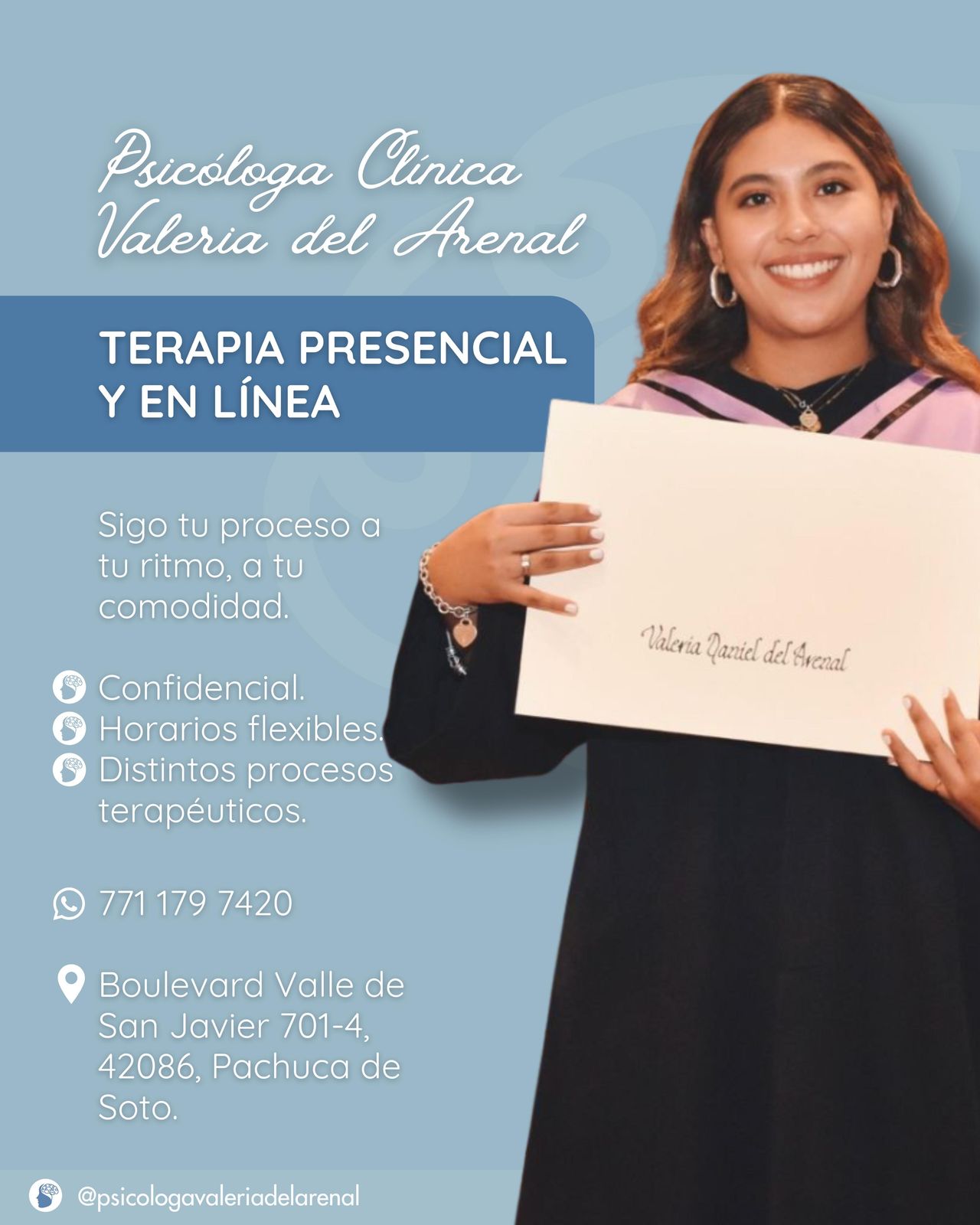 Valeria Del Arenal-72