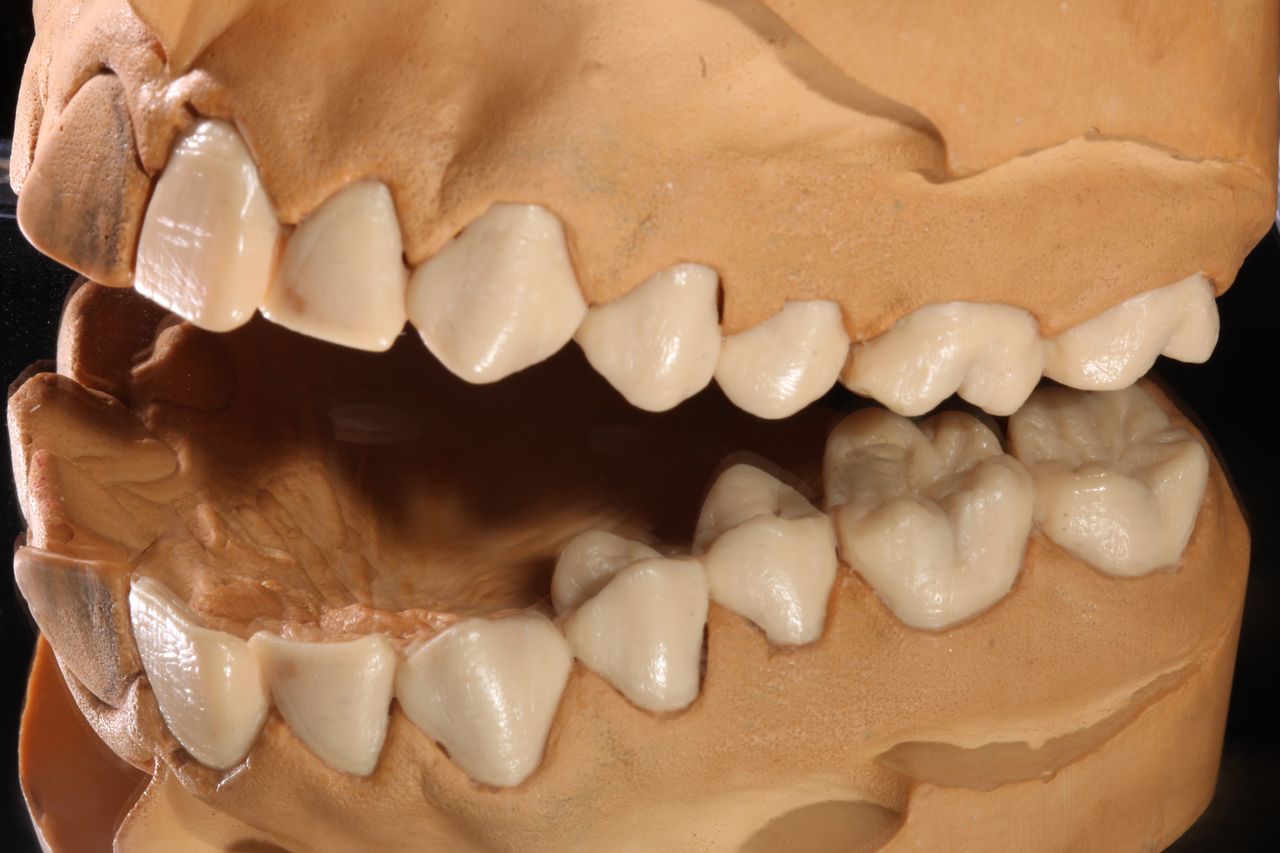 Irma Citlaly Espinosa Ramos-4