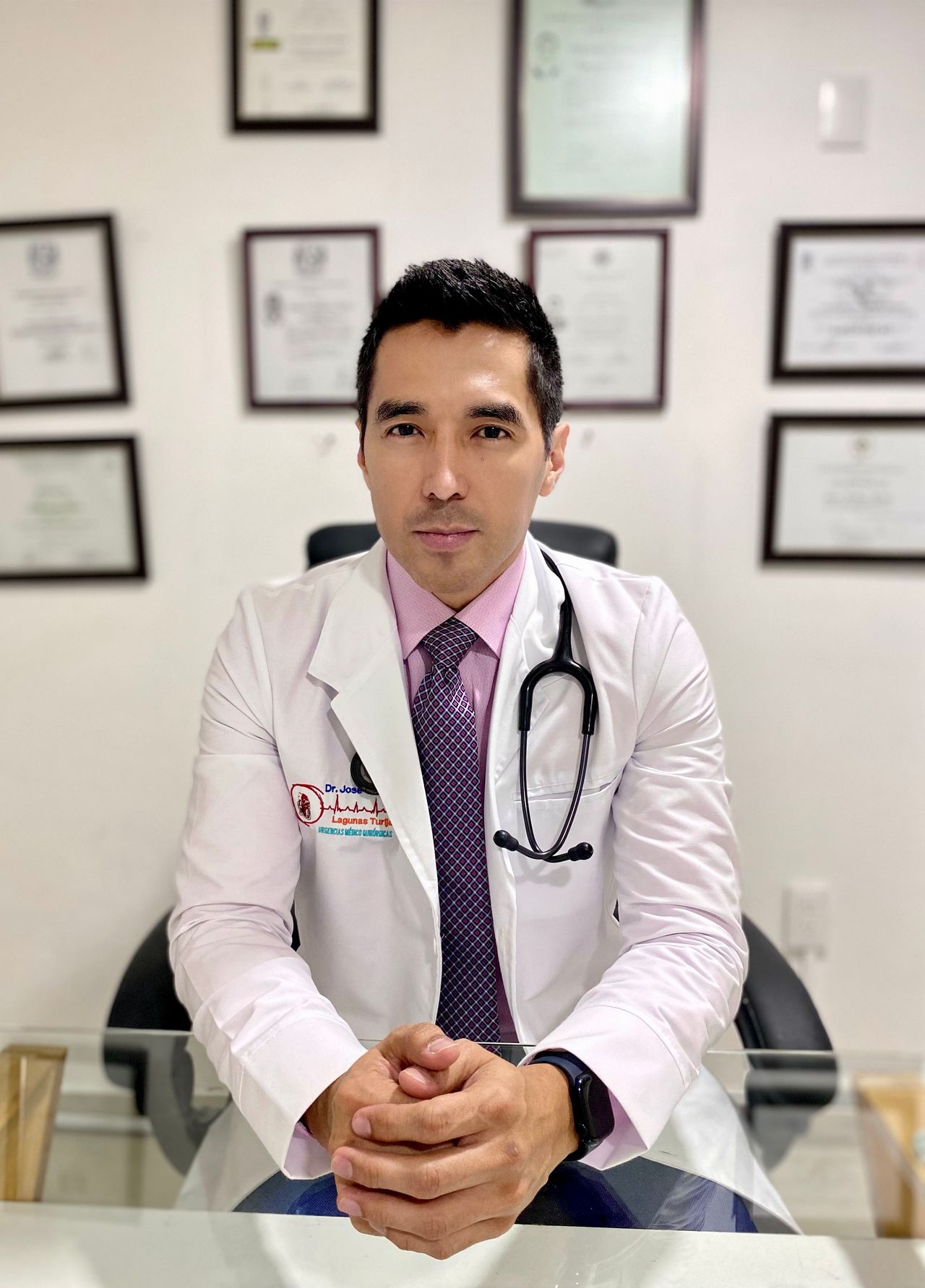 Jose Victor Lagunas Turijan-6