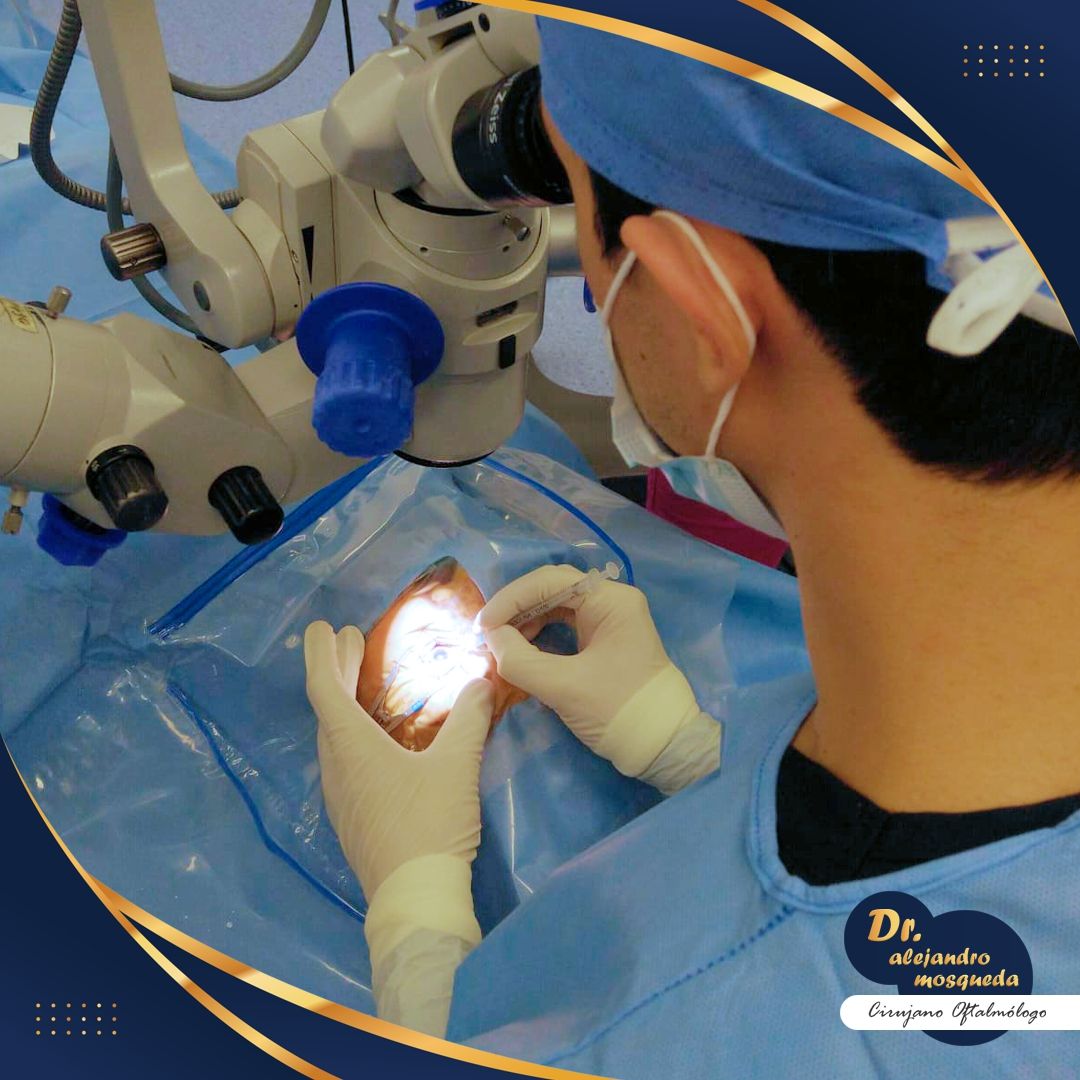 Jorge Alejandro Mosqueda Ortega-7