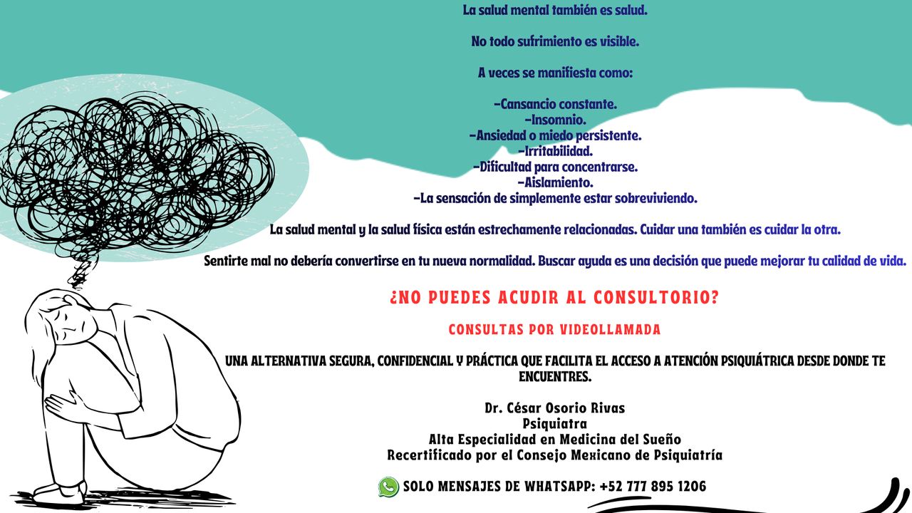 César Osorio Rivas-2