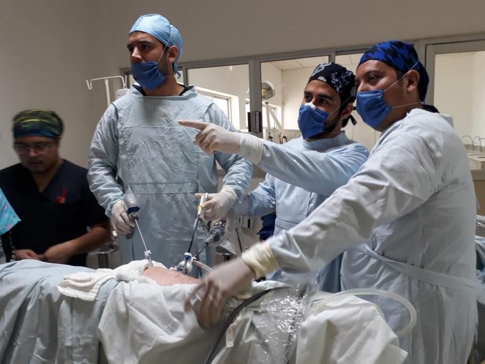 Jorge Eduardo Ojeda Pérez-16