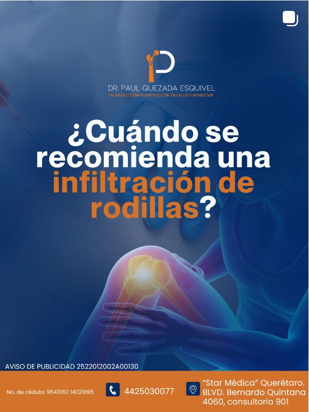 Paul Quezada Esquivel-3