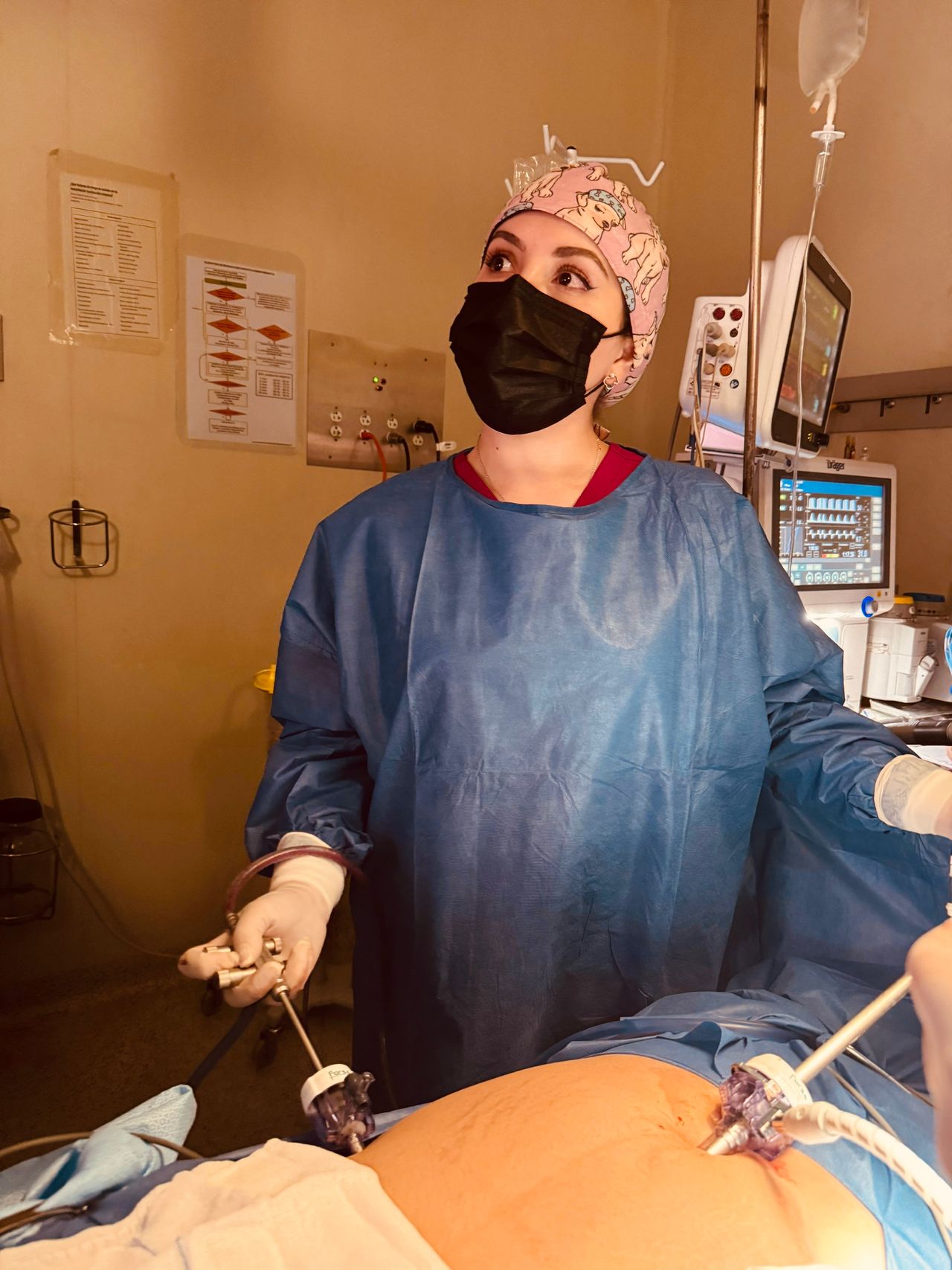 Diana Villicaña Guerrero-6