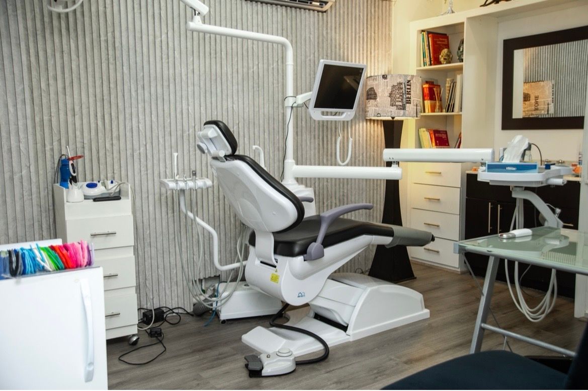 Martín Teodoro Robledo Rodríguez-5