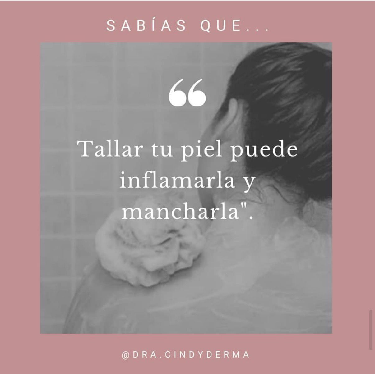 Cindy Guevara Hernández-3