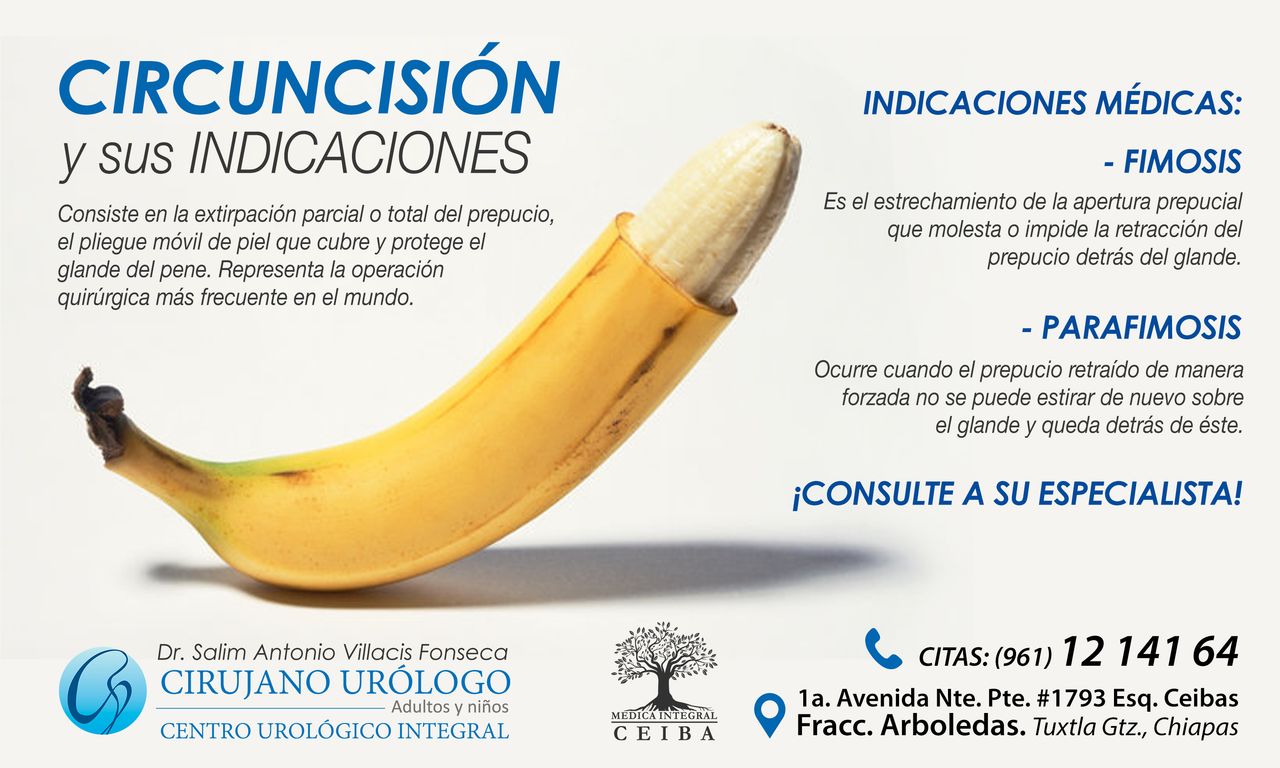 Salim Antonio Villacis Fonseca-17