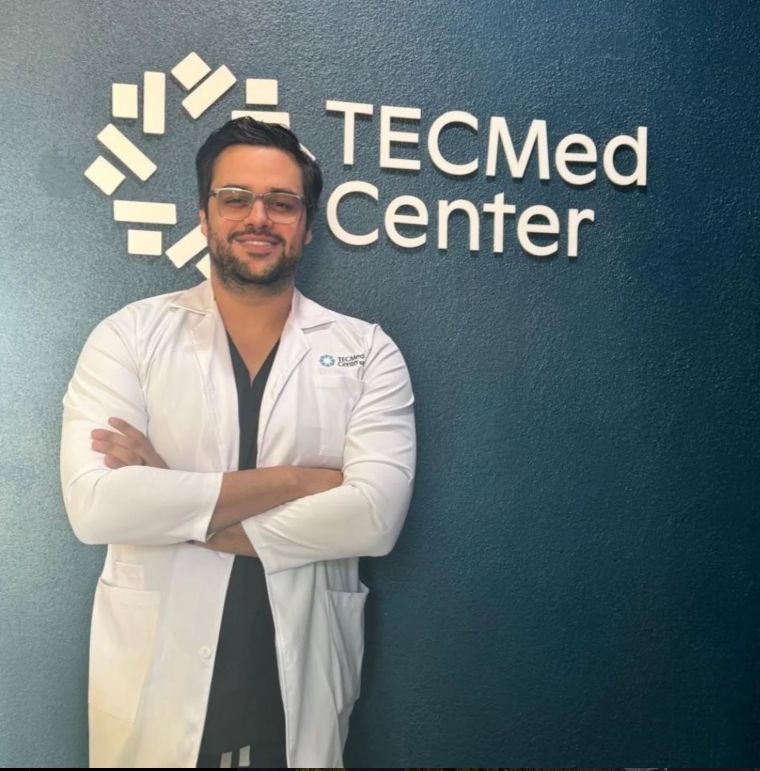 Octavio Pérez Lassard-3