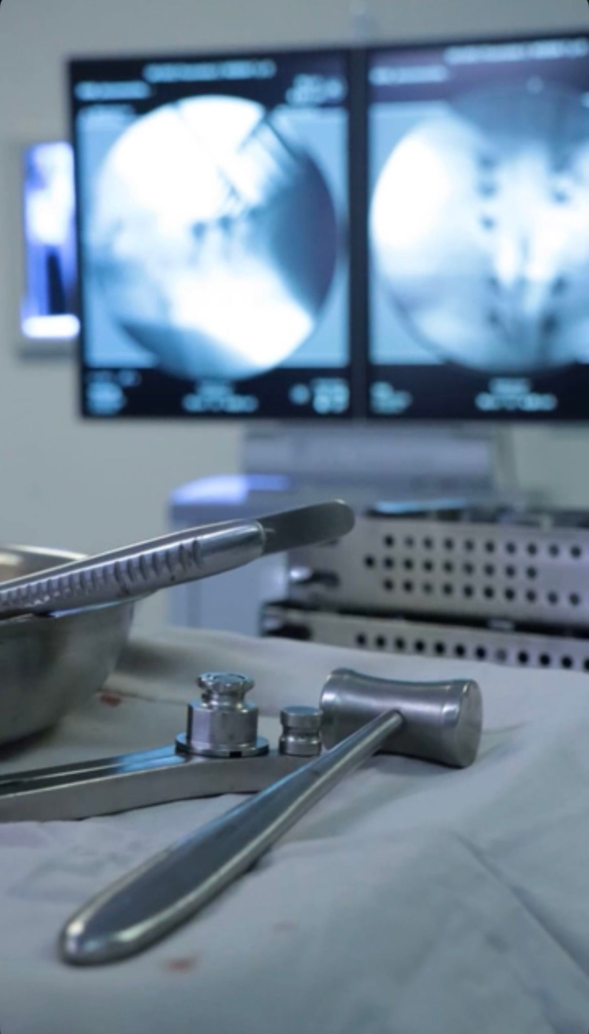 Luis Armando Martínez Benito-15