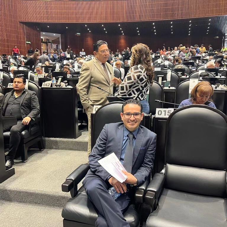 Elio Rafael Ponce Juarez-1