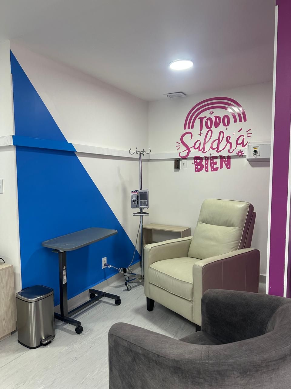 Rocío Pamela Martínez Vega-18