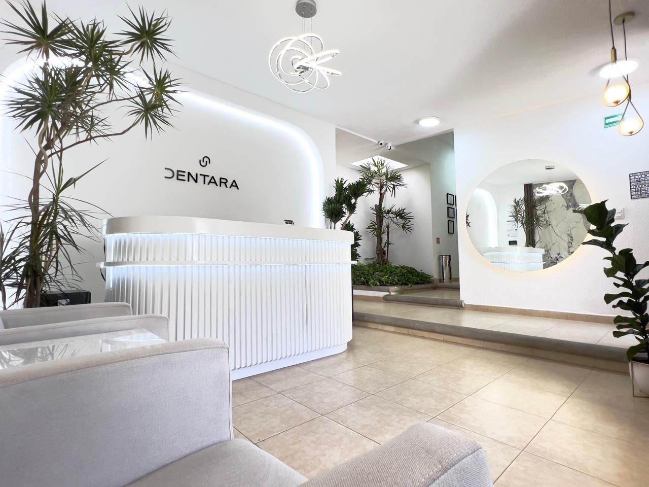 S. Alejandra Tejeda Leyva-3