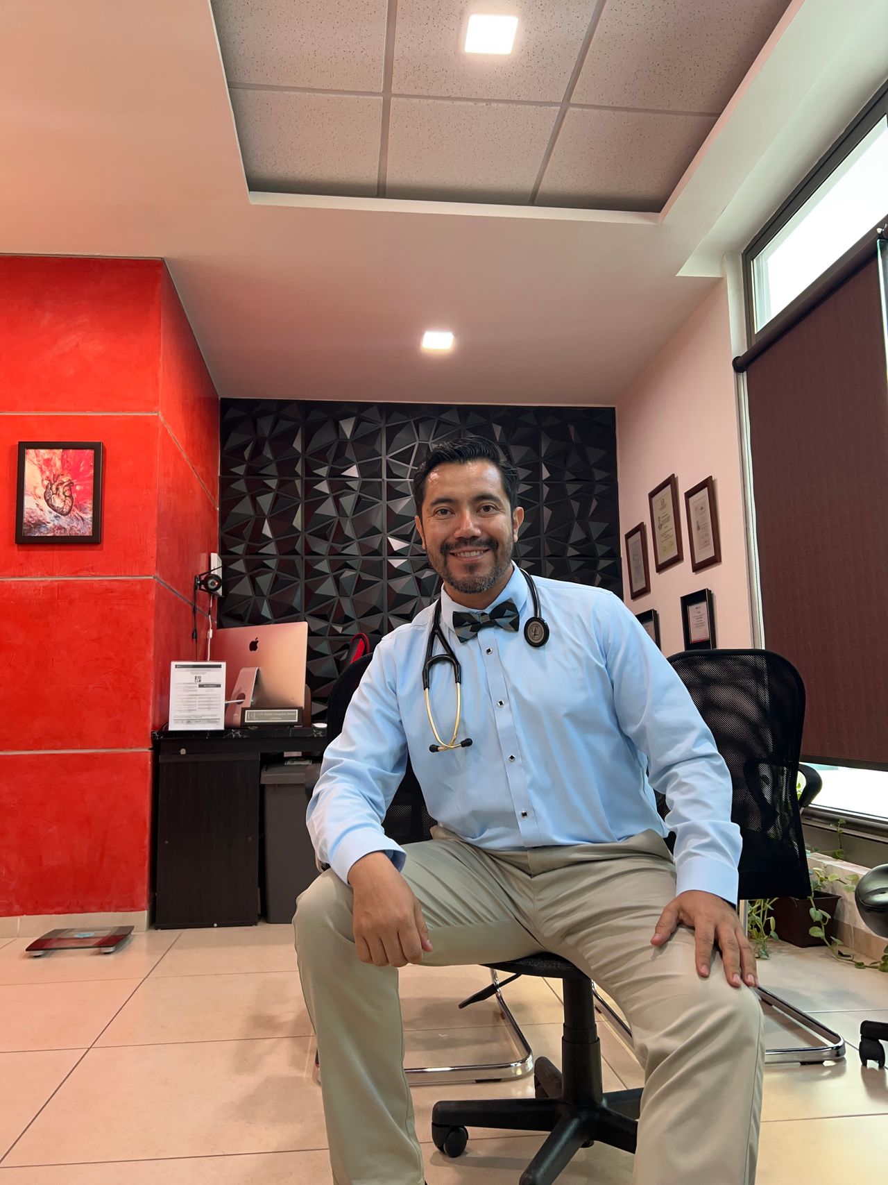 Ricardo Evangelista Herrera-12