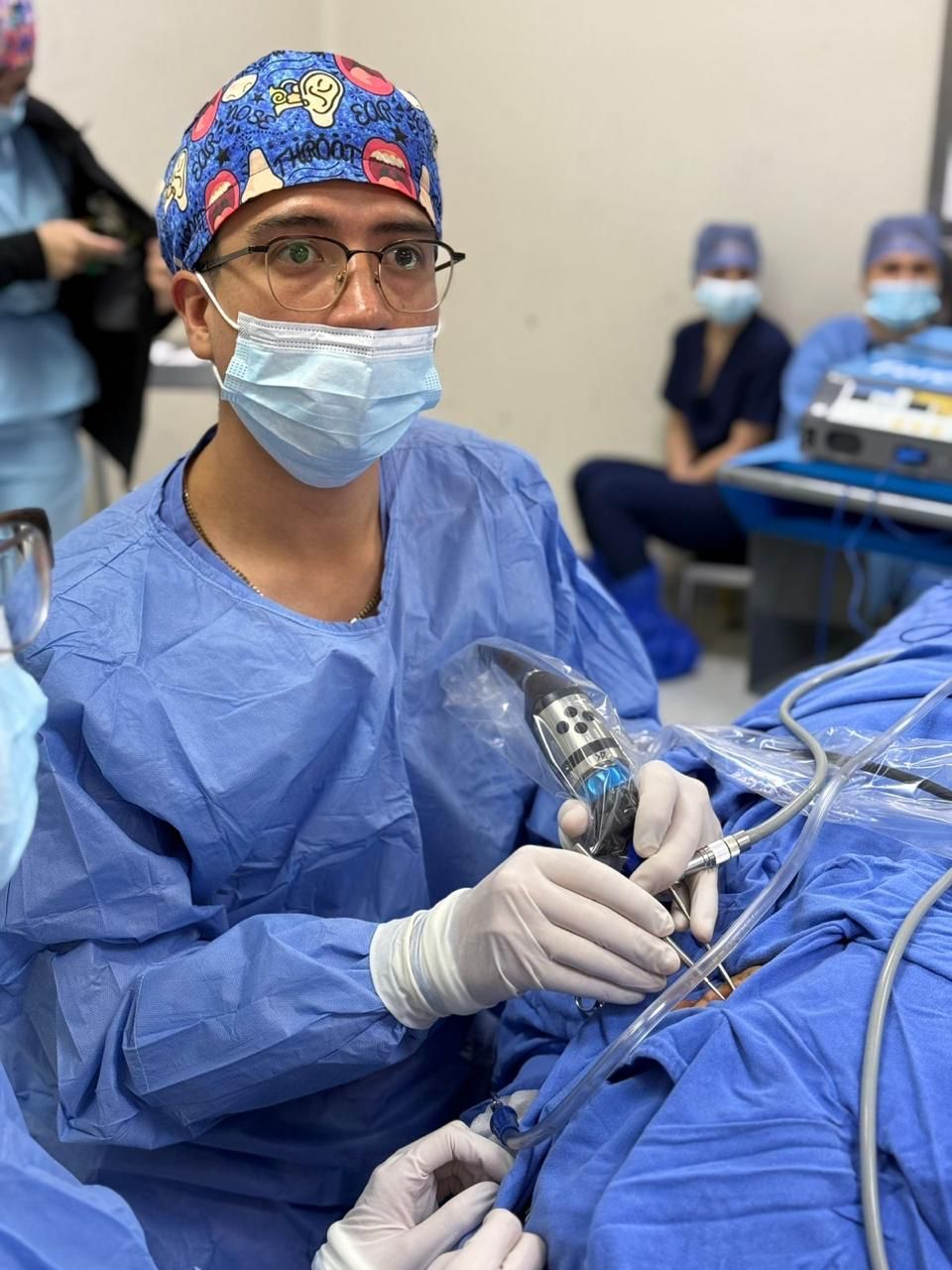 Octavio Antonio Santana Barrios-4