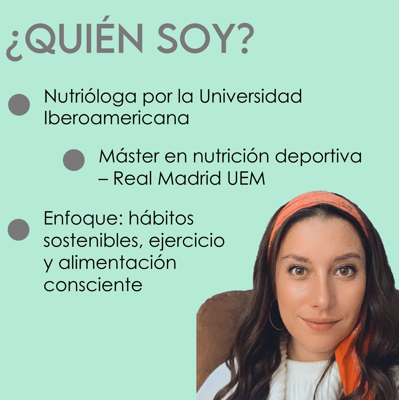 María Fernanda Gayol Flores-0