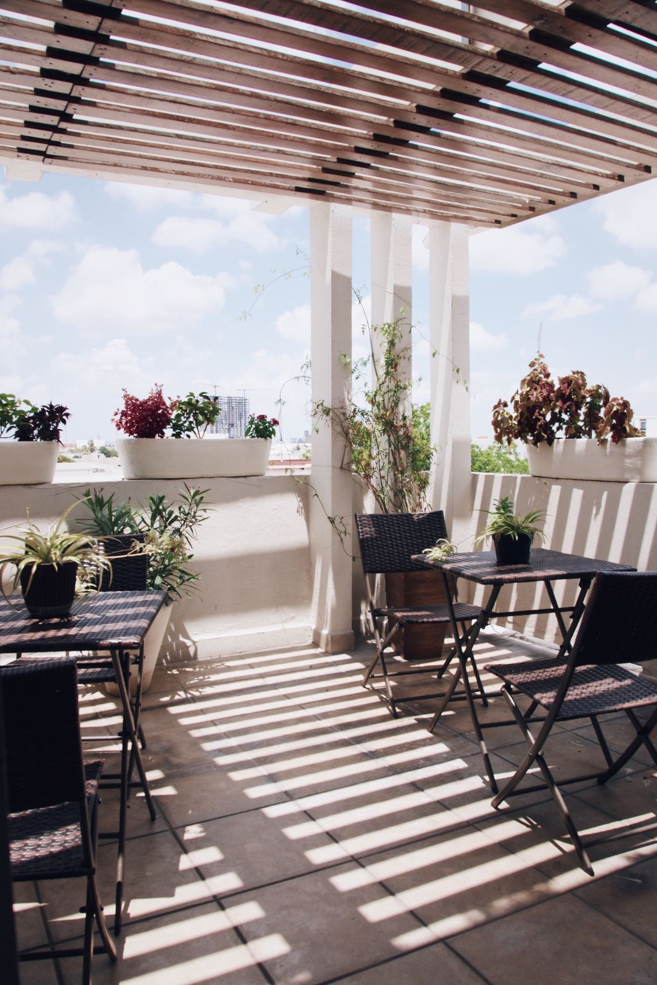 Gerardo Rodríguez Abrajan-6