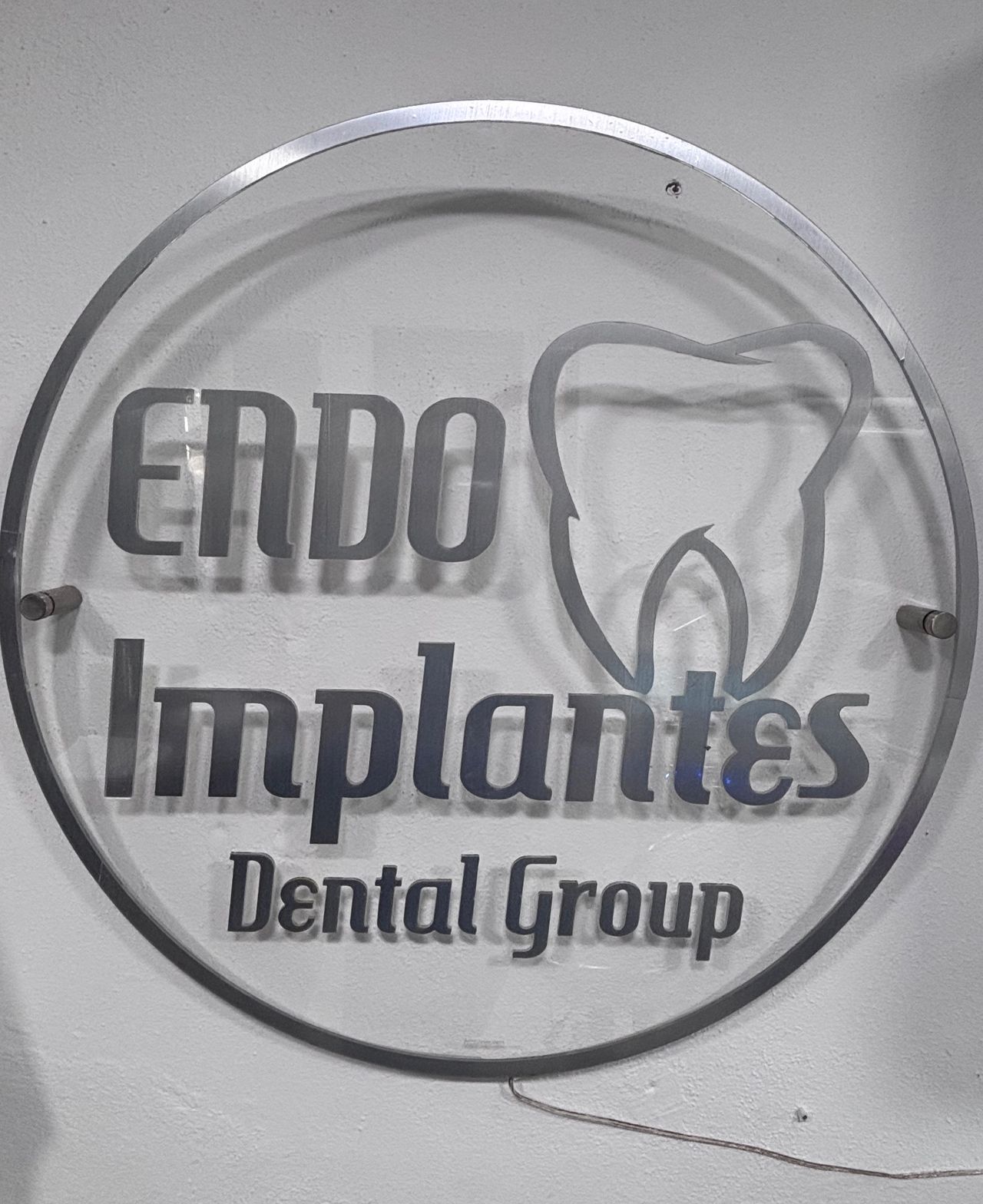 Juan Carlos Estrada Angeles-10