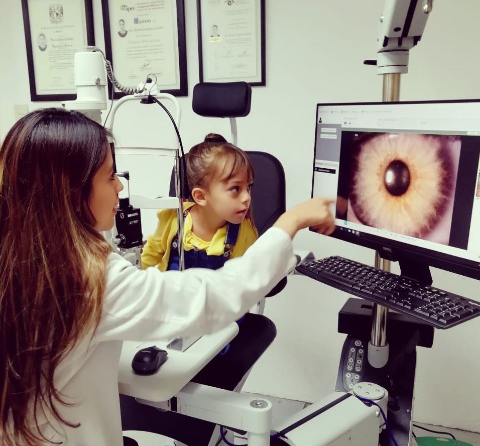 Mariana Escalante Castañón-2