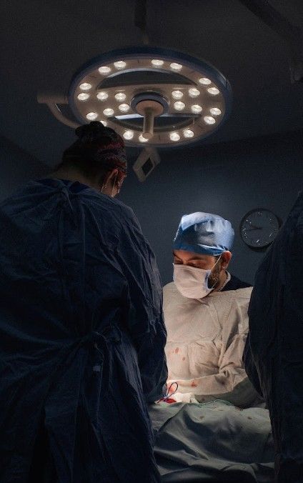 Joel Efraín Hernández Tapia-15