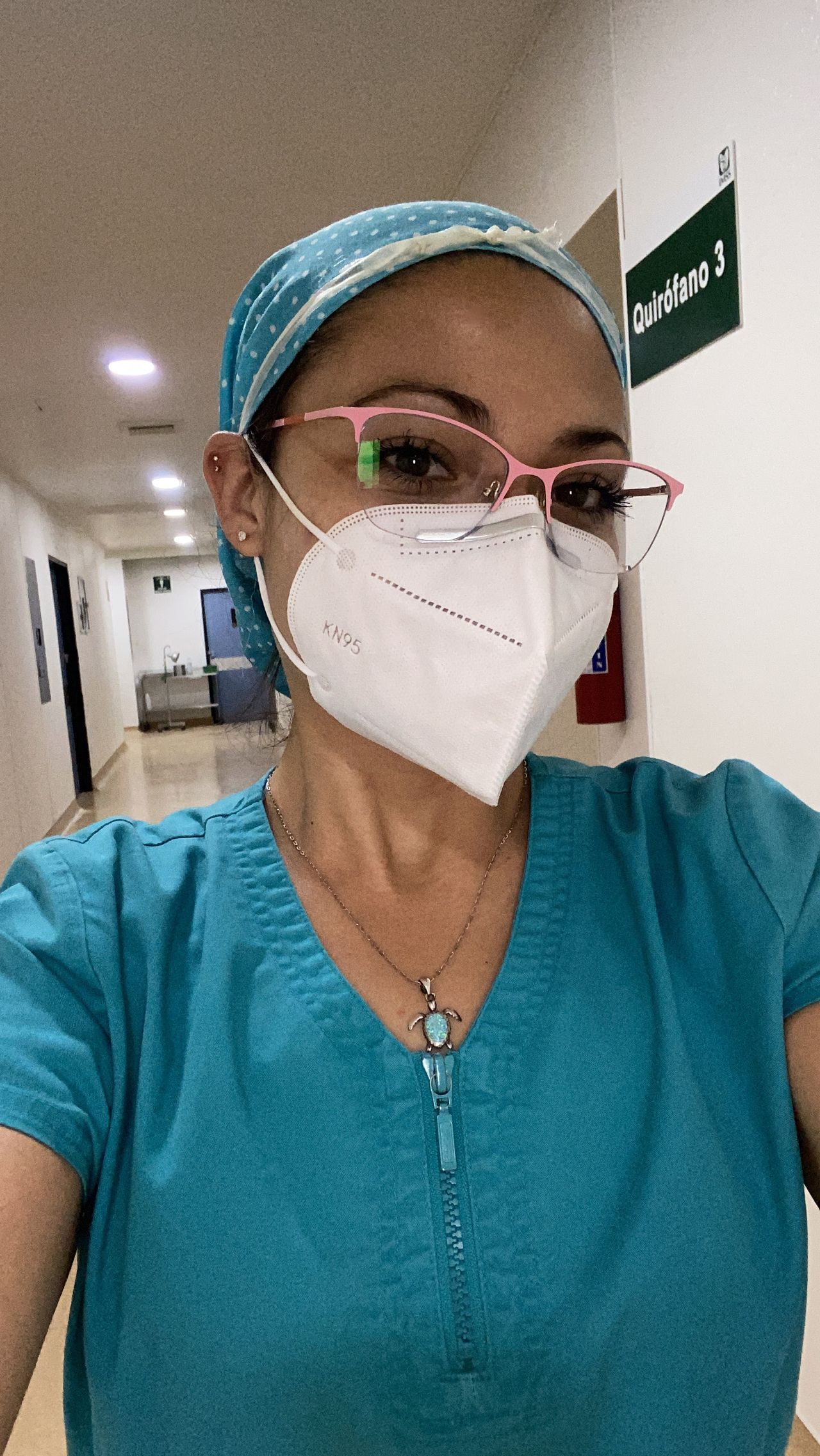 Lourdes Vianey Zaldivar Estrada-2