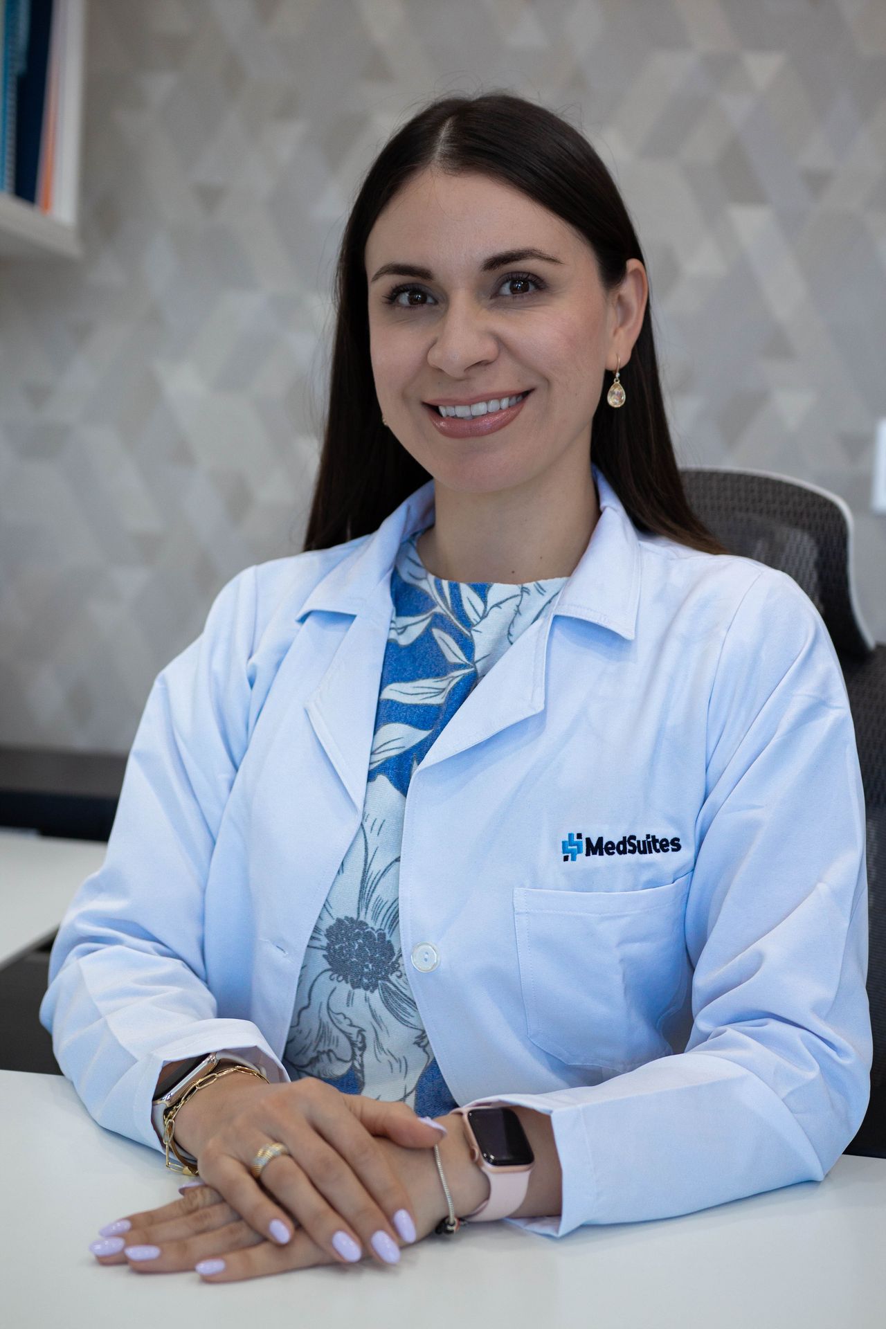 Gabriela Gutiérrez-7