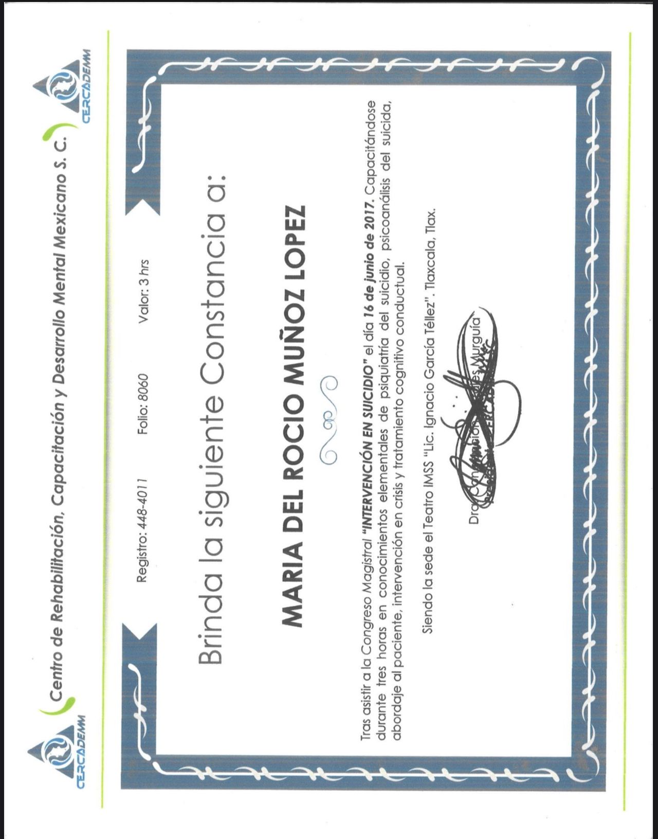 Rocío Muñoz López-12