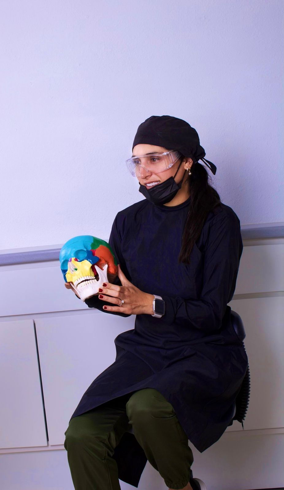 Karen R. Luévano Muñoz-18