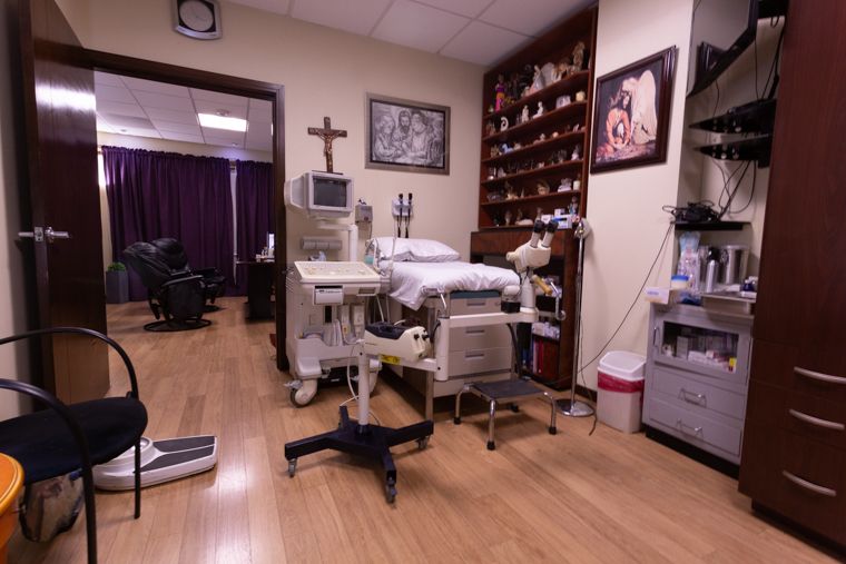 Roberto Antonio Cordova Gonzalez-7